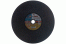 Луга диск отрезной по металлу для болгарки 400 мм, толщина 4.0 мм фото в Москве