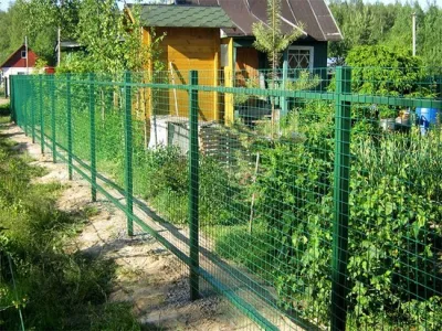 Фотография страницы