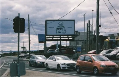 Фотография страницы