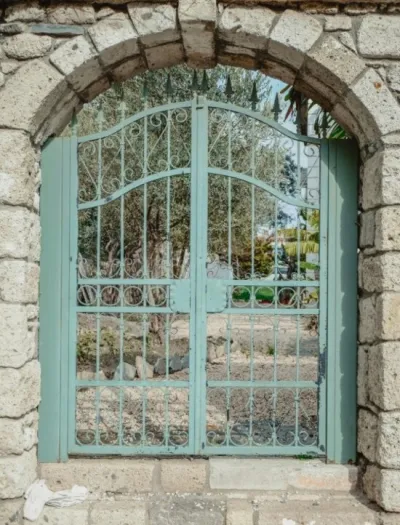 Фотография страницы