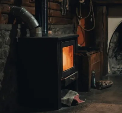 Фотография страницы