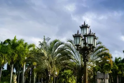 Фотография страницы