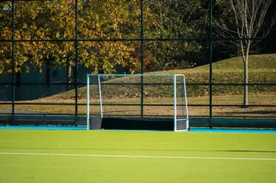 Фотография страницы