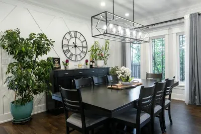 Фотография страницы