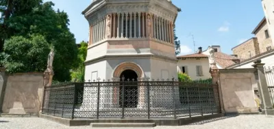 Фотография страницы