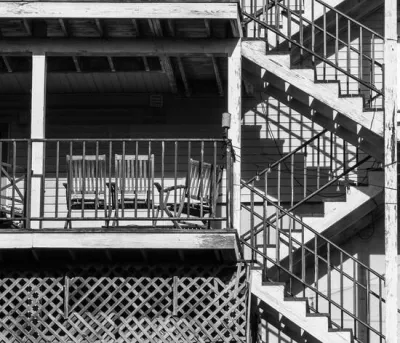 Фотография страницы