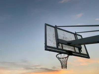 Фотография страницы