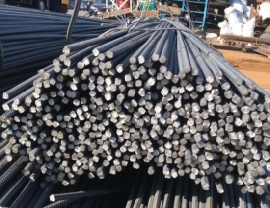 Арматура 10 мм