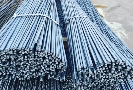 Арматура 22 мм