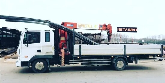 арматура 28 мм