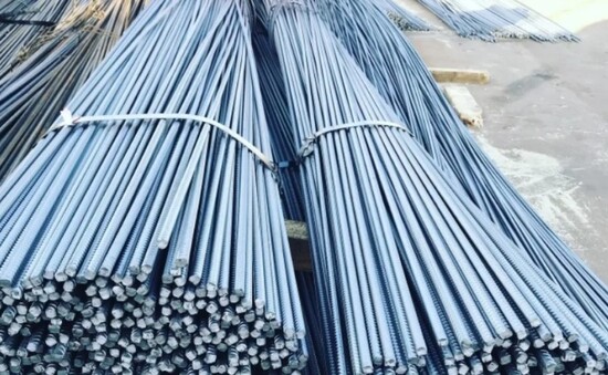 арматура 36 мм 