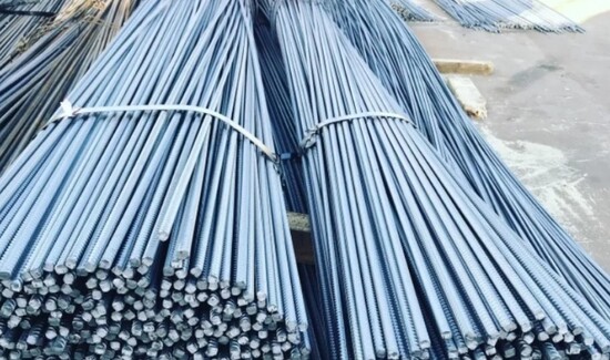 Мебель из арматуры своими руками