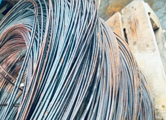 Проволока 3 мм