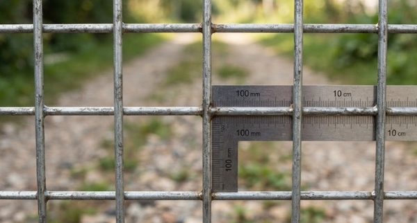 Сетка 100х100 мм в Москве