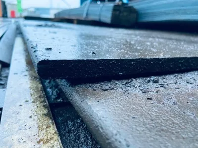 Фото