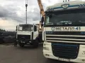 Фото данного продукта 