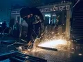 Фото данного продукта 