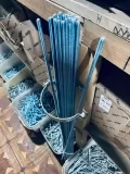Фото данного продукта 