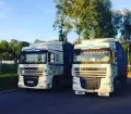 Фото данного продукта 