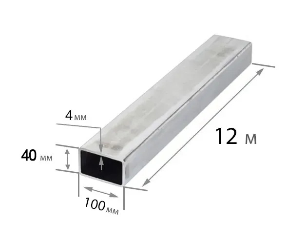 Фото данного продукта