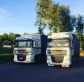 Фото данного продукта 