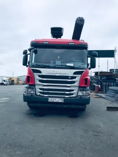 Заглушка 160х160 мм