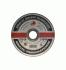 АБРАФЛЕКС абразивный диск | ABRAFLEX abrasiv | 125х1,0х22,23мм фото в Москве