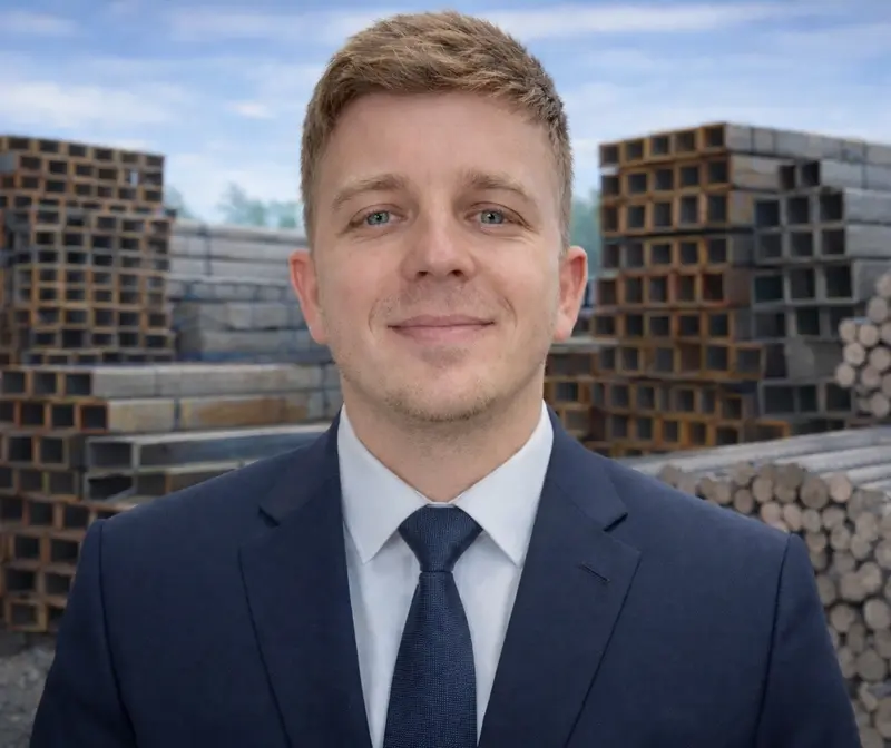 Специалист